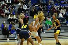 WBBall vs USJ  Women’s Basketball vs University of Saint Joseph. - Photo by Keith Nordstrom : Wheaton, Basketball